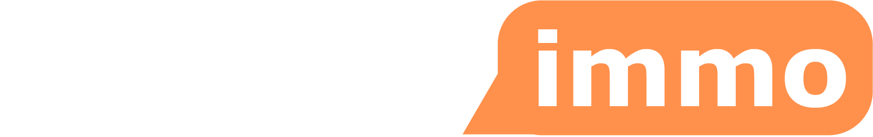 LEMEDIA.IMMO
