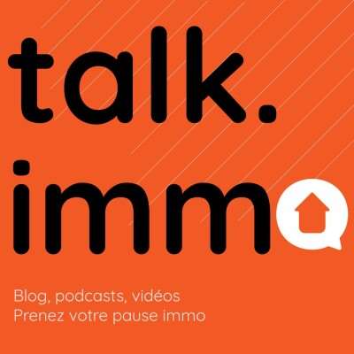 Talk Immo : Simon Vidal, créateur de Qeeps , novateur du dossier locataire.