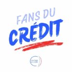 Fans DU CREDIT