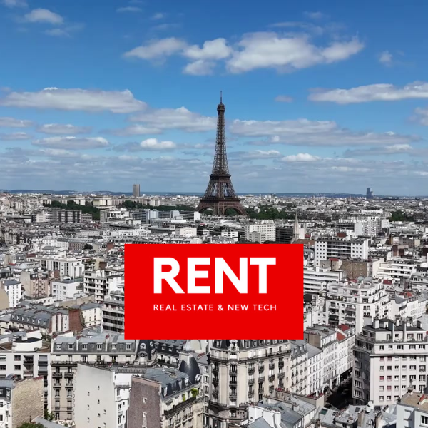 Rent 2025 : Philippe Benardeau