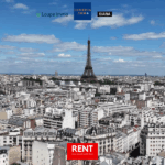 RENT 2025