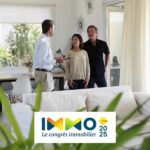 Congres Immobilier FNAIM 2025
