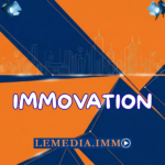 LEMEDIA.IMMO