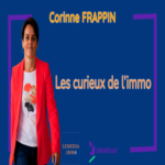 Les curieux de l'immobilier