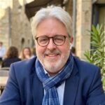 Christophe Veyrières