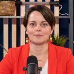 Corinne Frappin