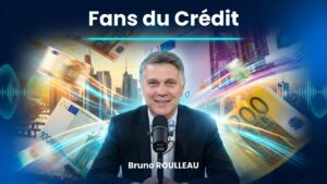 Visale : la garantie qui facilite l’accès au logement