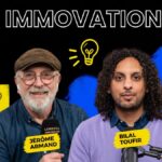 Immovation : Gestion travaux copropriété : la solution Aurum Solutions pour les syndics