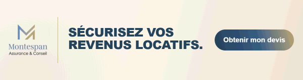 Espace partenaire